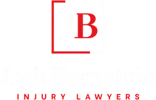 Jack Bernstein Injury Lawyers