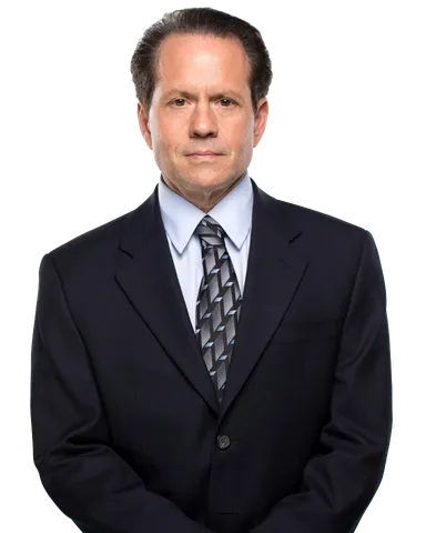 Jack G. Bernstein, Esq. Personal Injury Lawyer since 1983