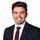 Brian L. Elstein, Esq. Personal Injury Attorney
