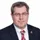 David M. Moore, Esq. Personal Injury Attorney
