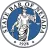 State Bar of Nevada
