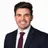 Brian L. Elstein, Esq. Personal Injury Attorney