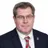 David M. Moore, Esq. Personal Injury Attorney