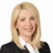 Ines Olevic-Saleh, Esq. Personal Injury Attorney