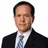 Jack G. Bernstein, Esq. Personal Injury Attorney