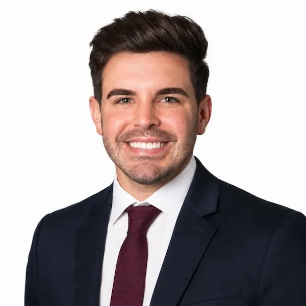 Brian L. Elstein, Esq. Personal Injury Attorney