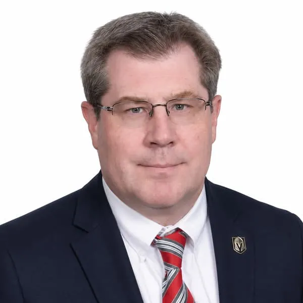 David M. Moore, Esq. Personal Injury Attorney