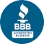 Jack Bernstein, Injury Lawyers, PLLC A+ BBB Accreditation & Rating