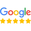 Jack Bernstein Injury Lawyers Google Business Profile in Las Vegas
