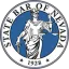 Jack G. Bernstein Esq. Las Vegas Personal Injury Lawyer NV Bar#9971
