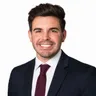 Brian L. Elstein, Esq. Personal Injury Attorney