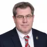 David M. Moore, Esq. Personal Injury Attorney