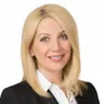 Ines Olevic-Saleh, Esq. Personal Injury Attorney