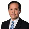 Jack G. Bernstein, Esq. Personal Injury Attorney